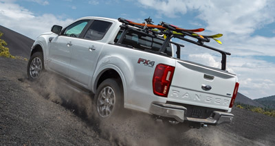 Accessories bedproducts