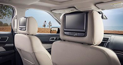 Accessories electornics