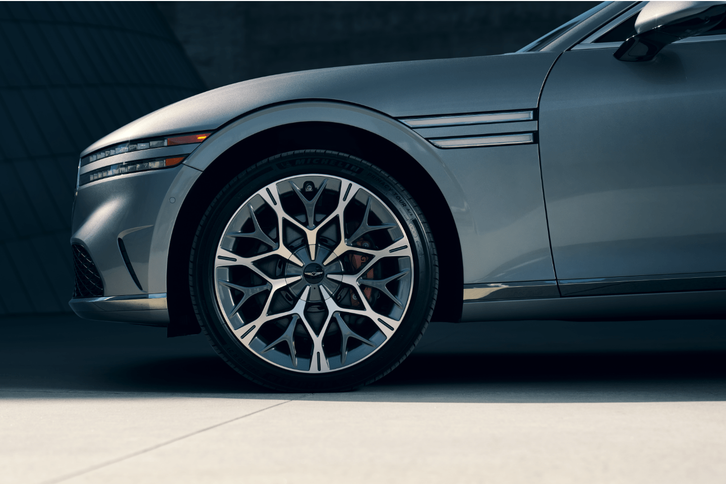 Carfax-New Carfax-New