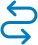 3-Day Exchange Policy