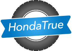 honda-true-logo