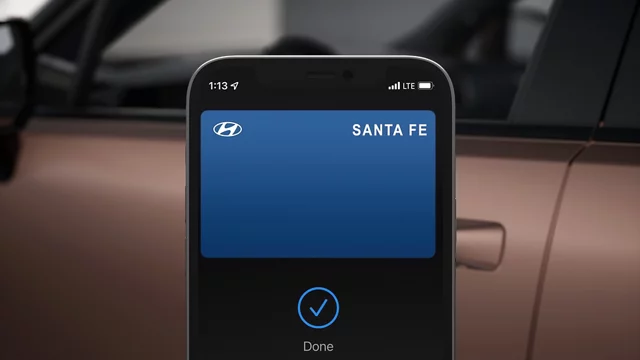 Stolen Vehicle Recovery icon