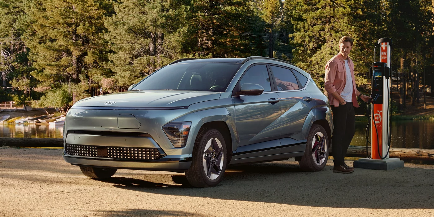 Streamlined Purchase