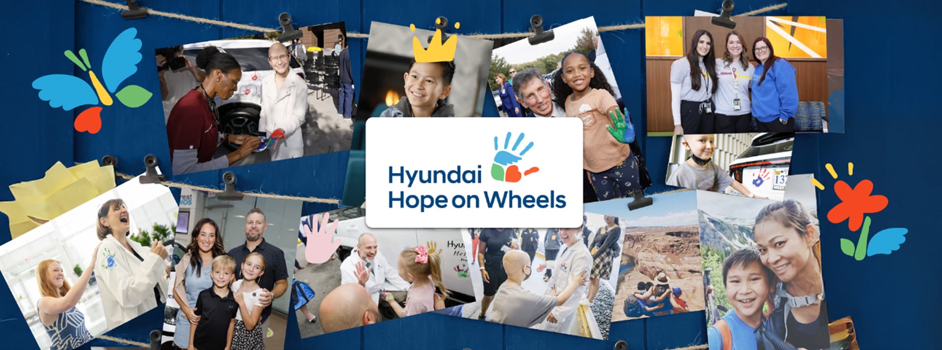 hope-on-wheels