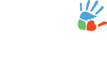 Hyundai Hope on Wheels