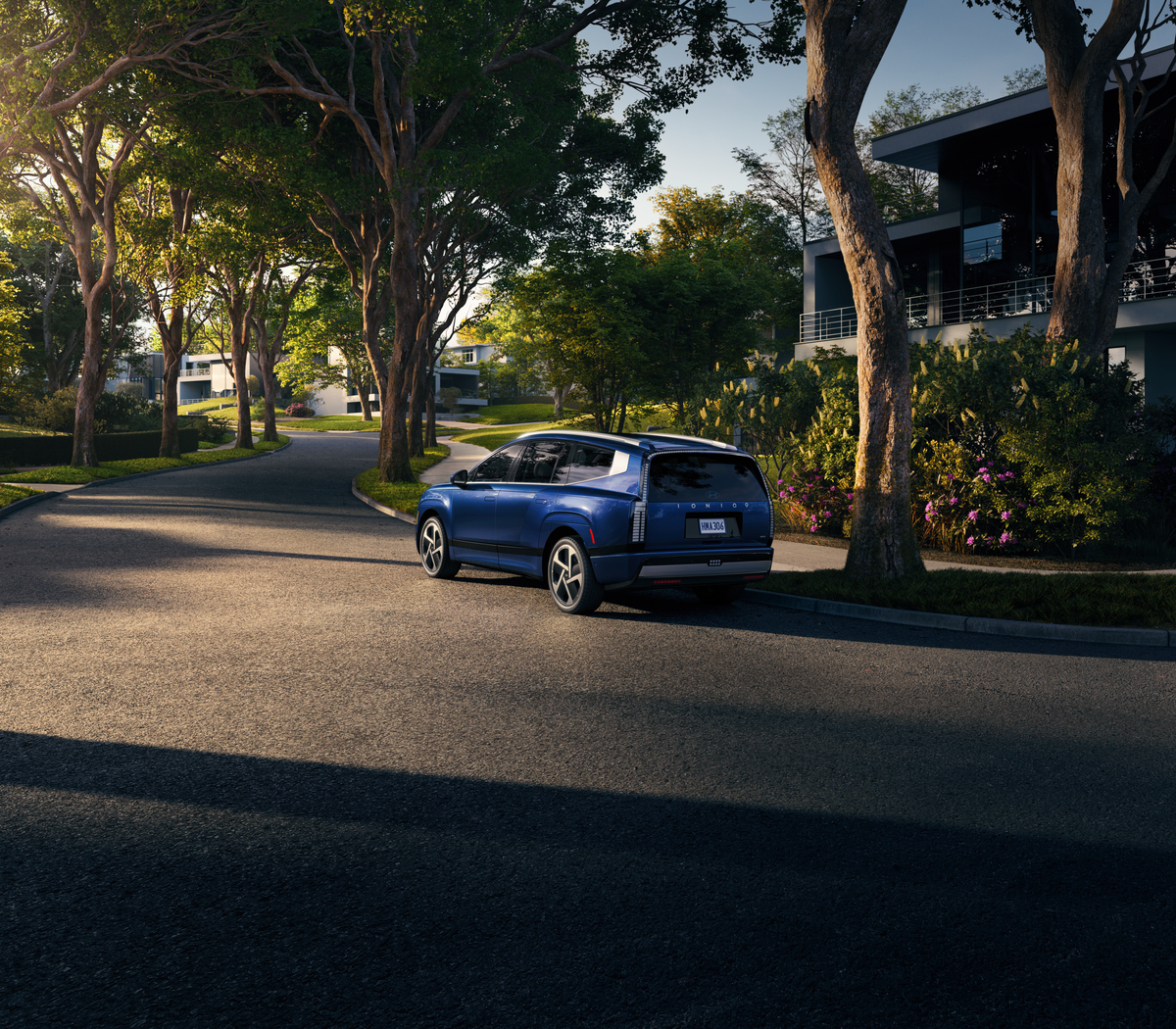 Energy Storage System