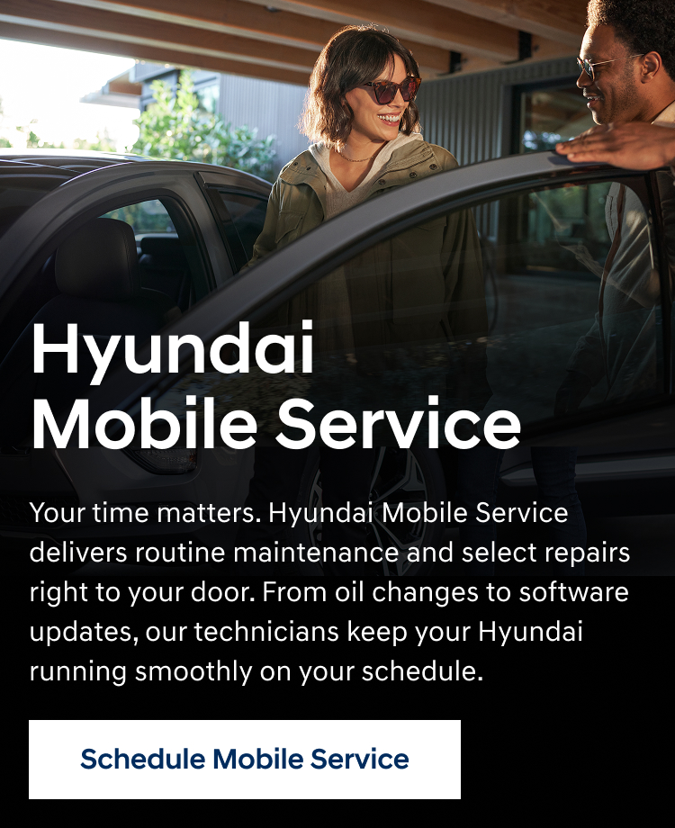 Expert Care. Your Location.