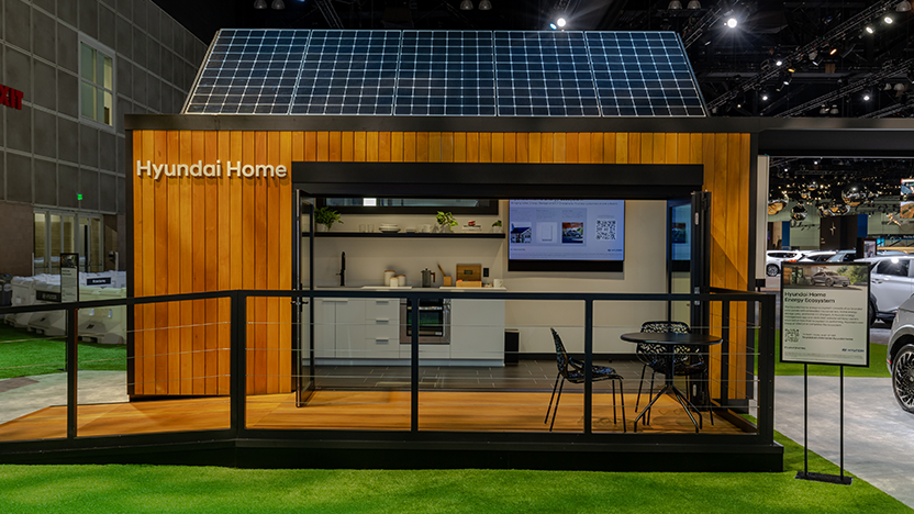 Rear seats protective material