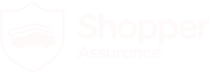 Shopper Assurance