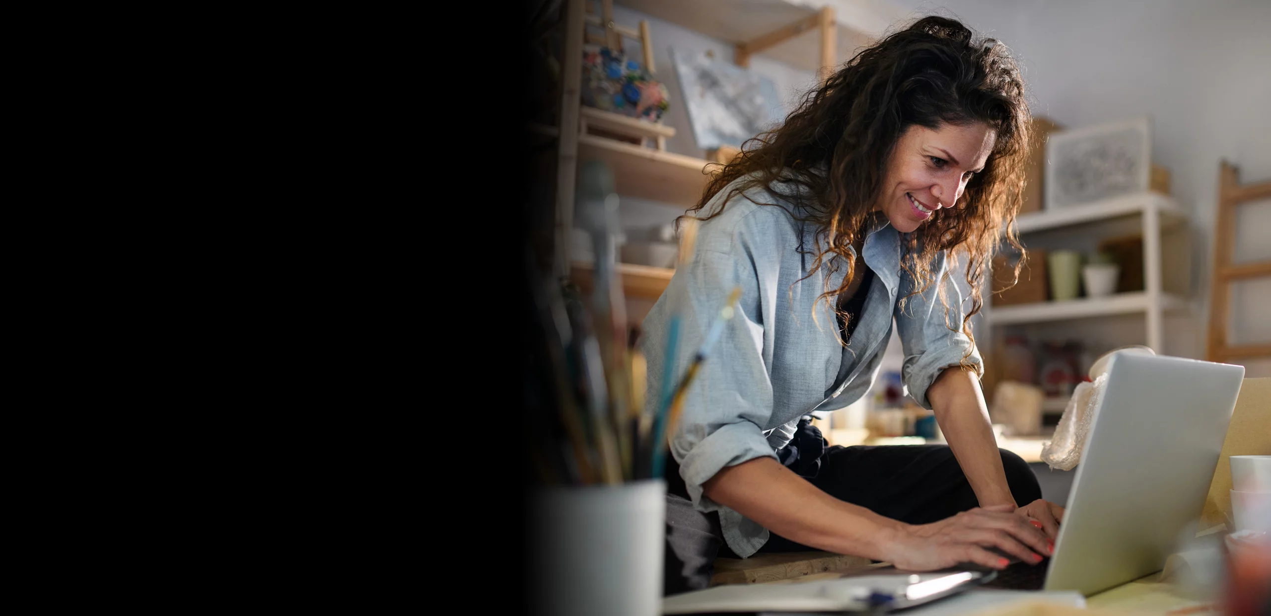 3 Day Worry-Free Exchange