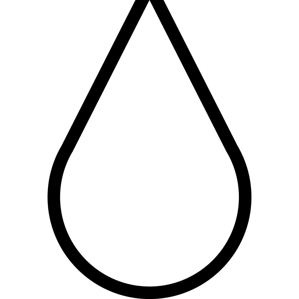 Oil Change Icon