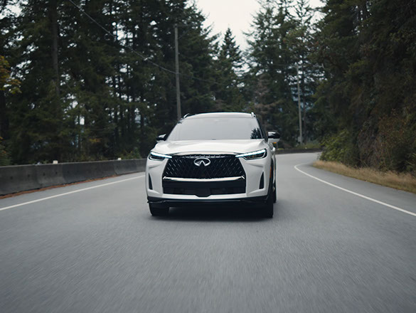 QX60_SportTrim_ToBeNoticed