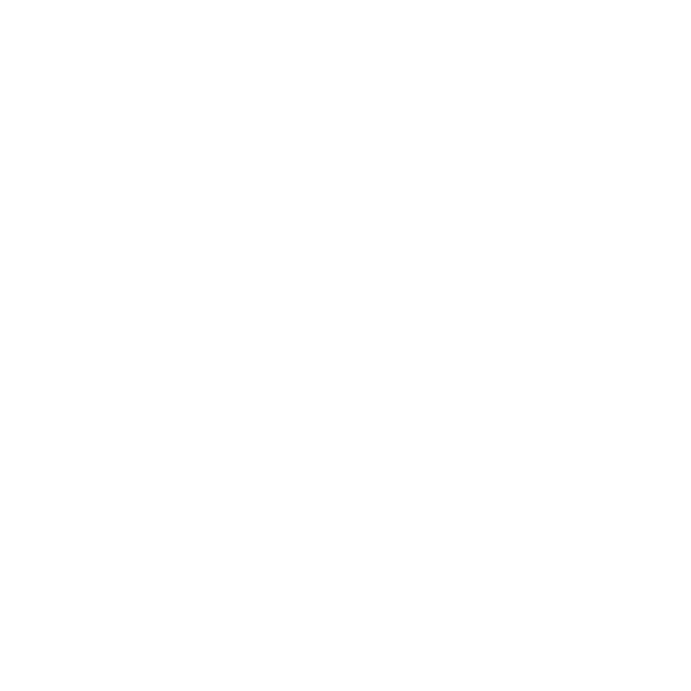 Engine and Mechanical