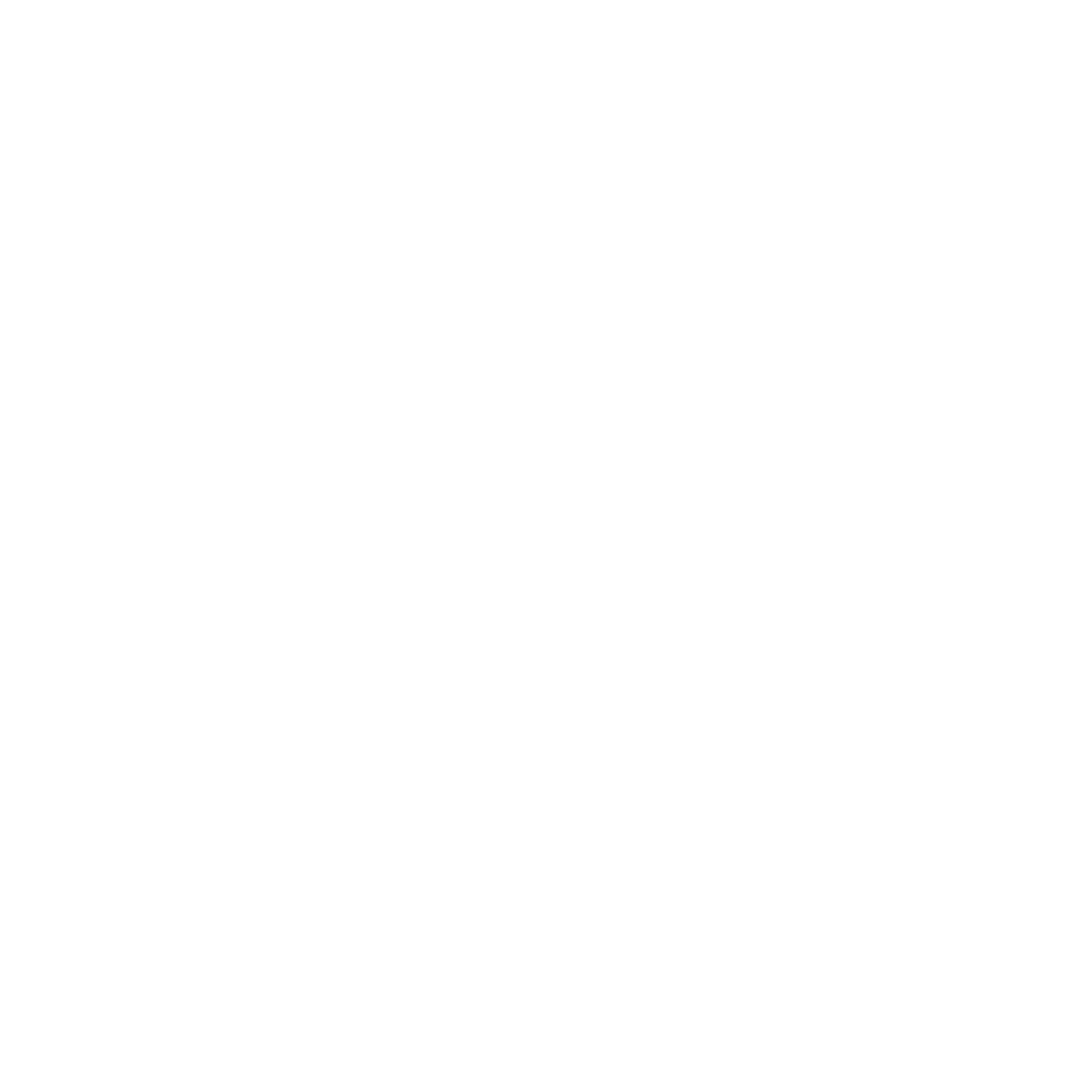 Exterior Body Frame