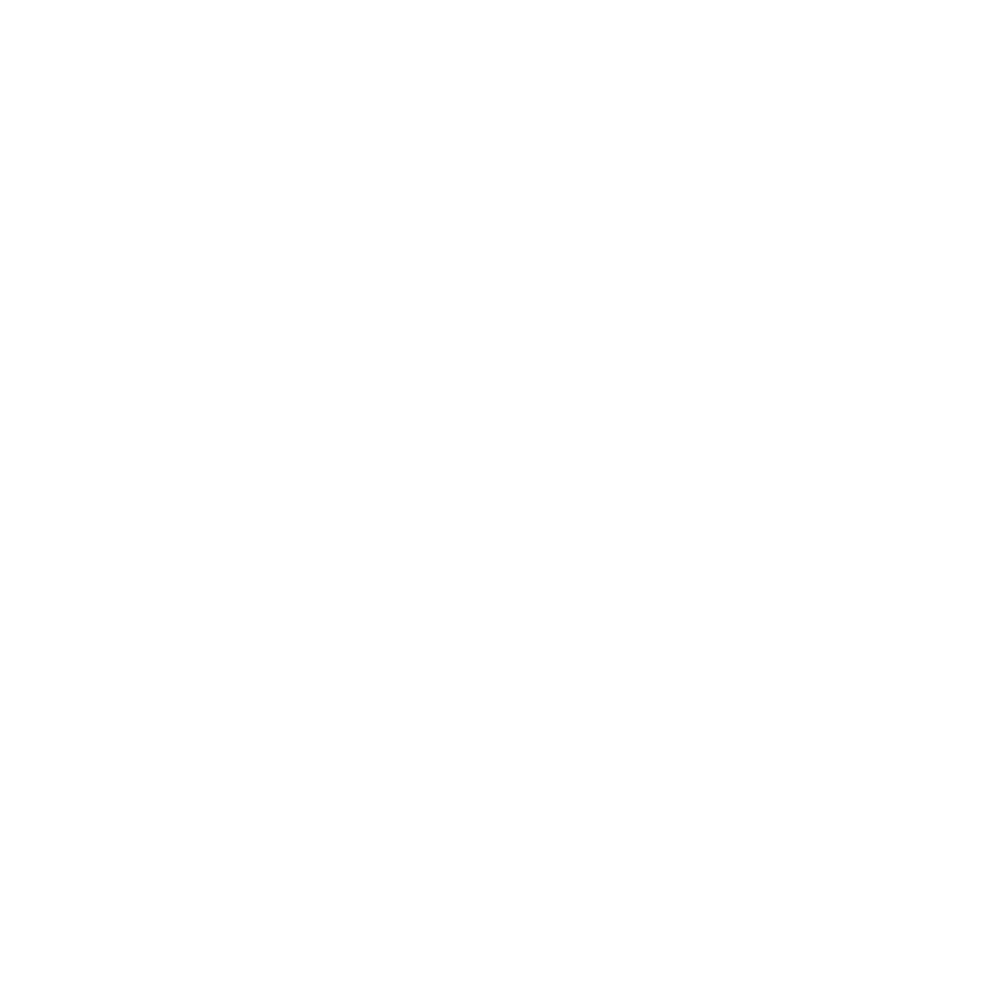 Powertrain