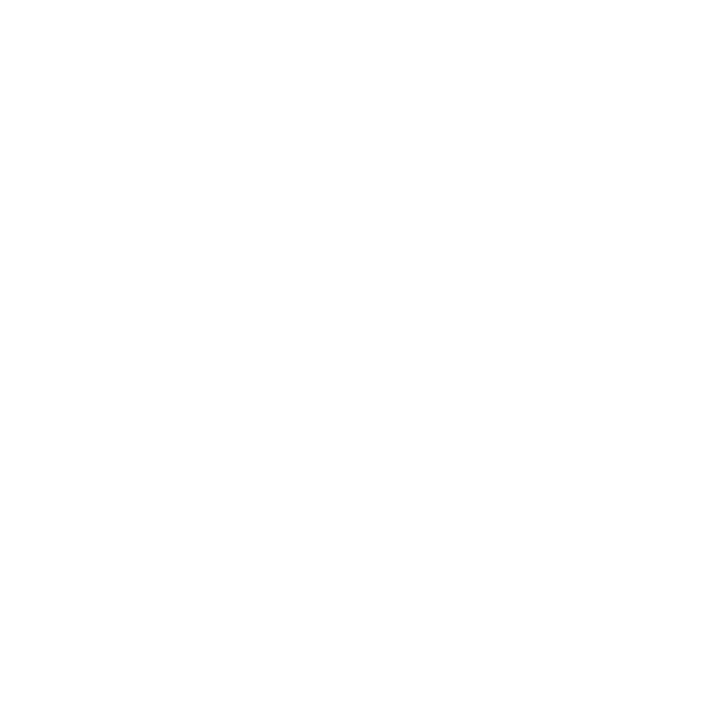 Wheels and Tires