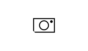 Transmission Icon