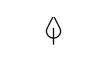 Transmission Icon