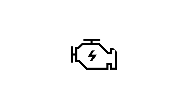 Engine Icon