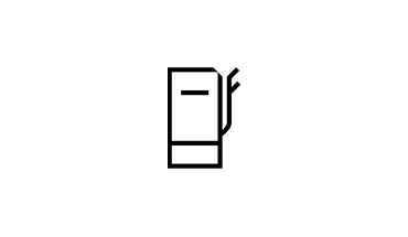 Engine Icon