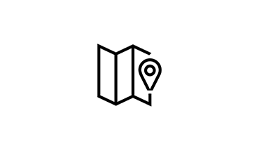 Engine Icon