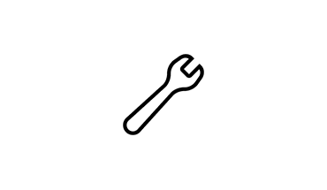 Electrical Icon