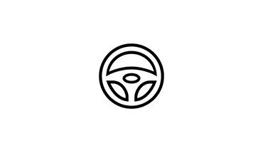 Brakes Icon