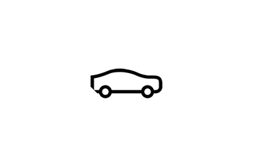 Brakes Icon