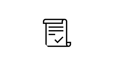 Brakes Icon