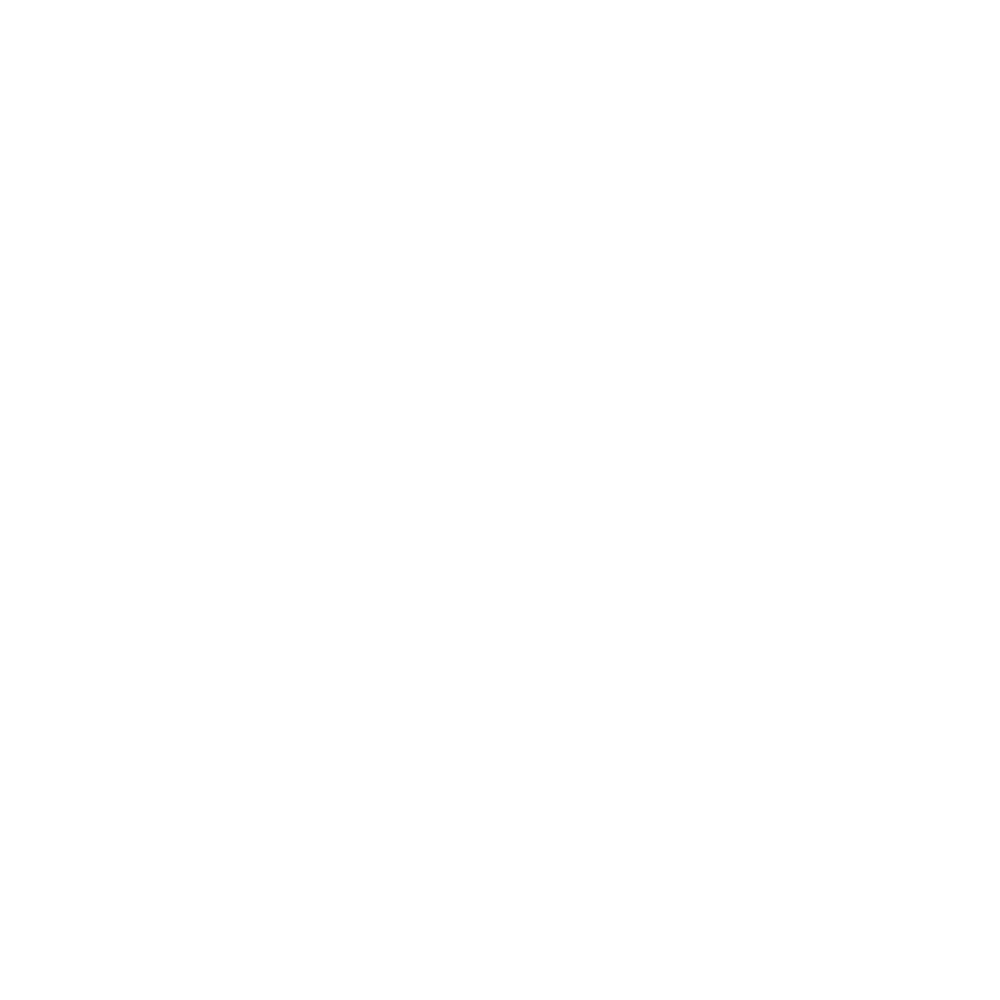 Extended Protection