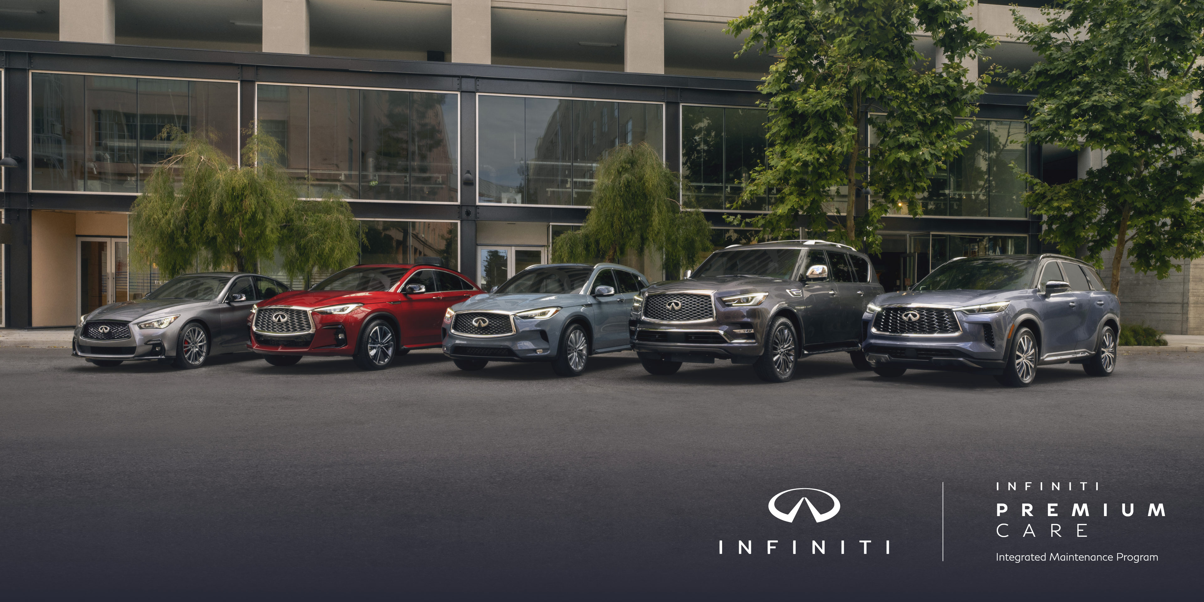 infiniti-premium-care-pre-paid-maintenance-plan