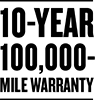 Kia warranty callout