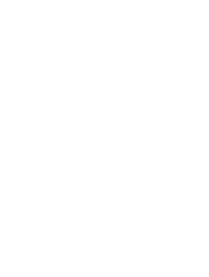 Warranty Banner White