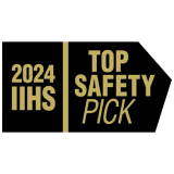 my25-k4-award-blade-iihs-top-safety-pick