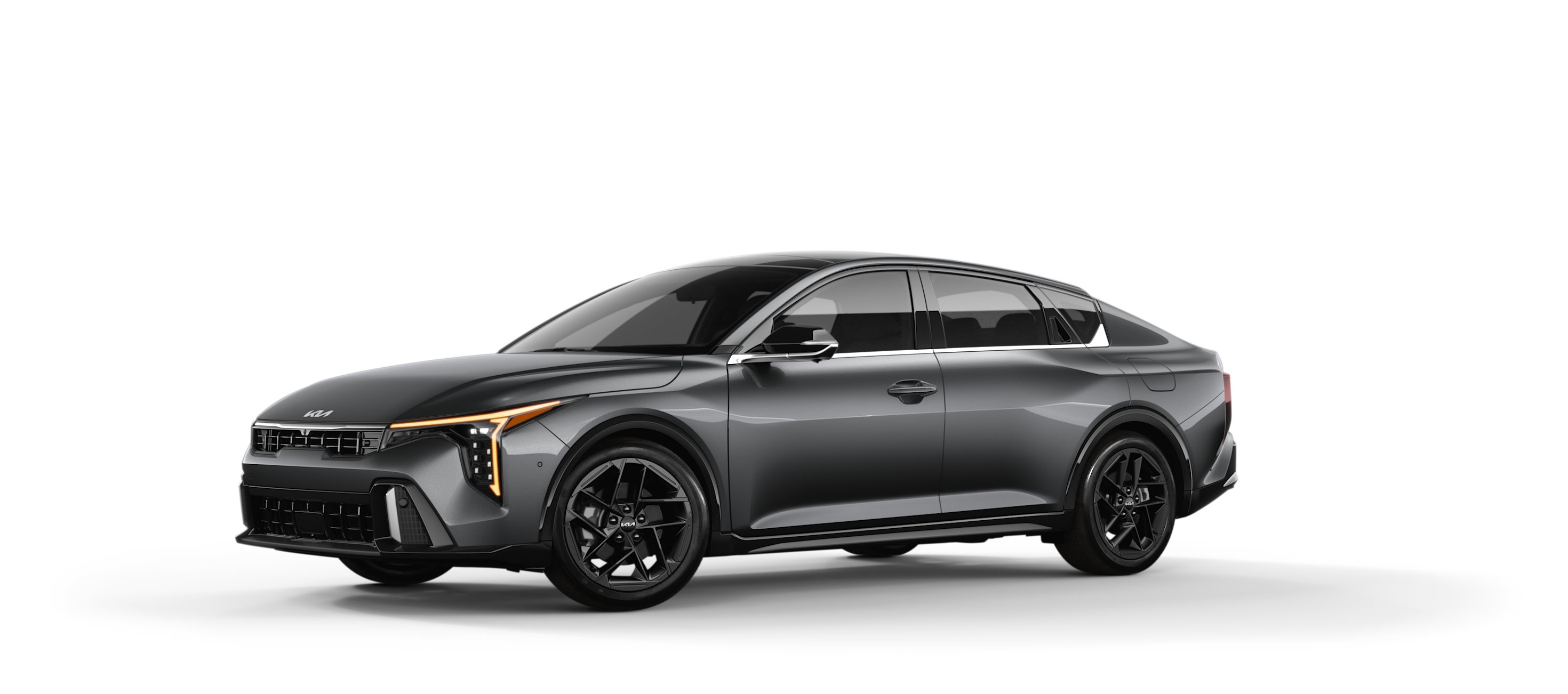 2026 Kia K4 Sedan | #1 Cochran Kia of Robinson Twp in Pittsburgh PA