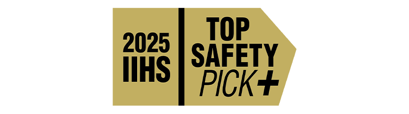 my25-k4-award-blade-iihs-top-safety-pick