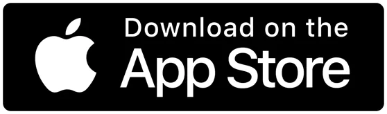 LincolnWayApp Download