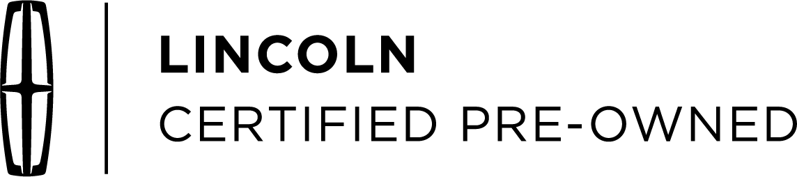 certified logo