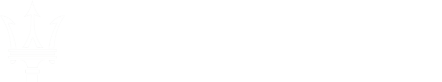 cpo hero image