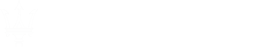 cpo hero image