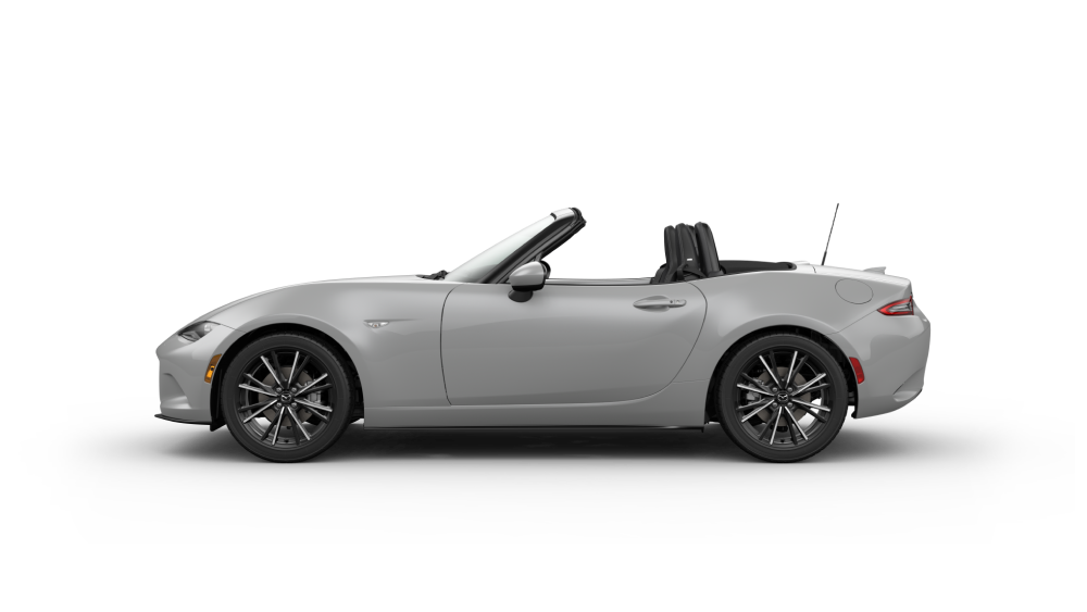 2025-mx-5-rf-gt-soulred-profile