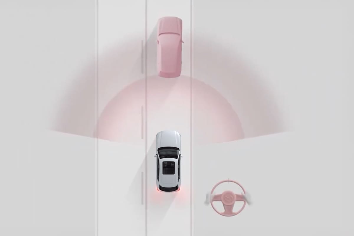 2026 Mazda CX-90 PHEV - Roger Beasley Mazda South