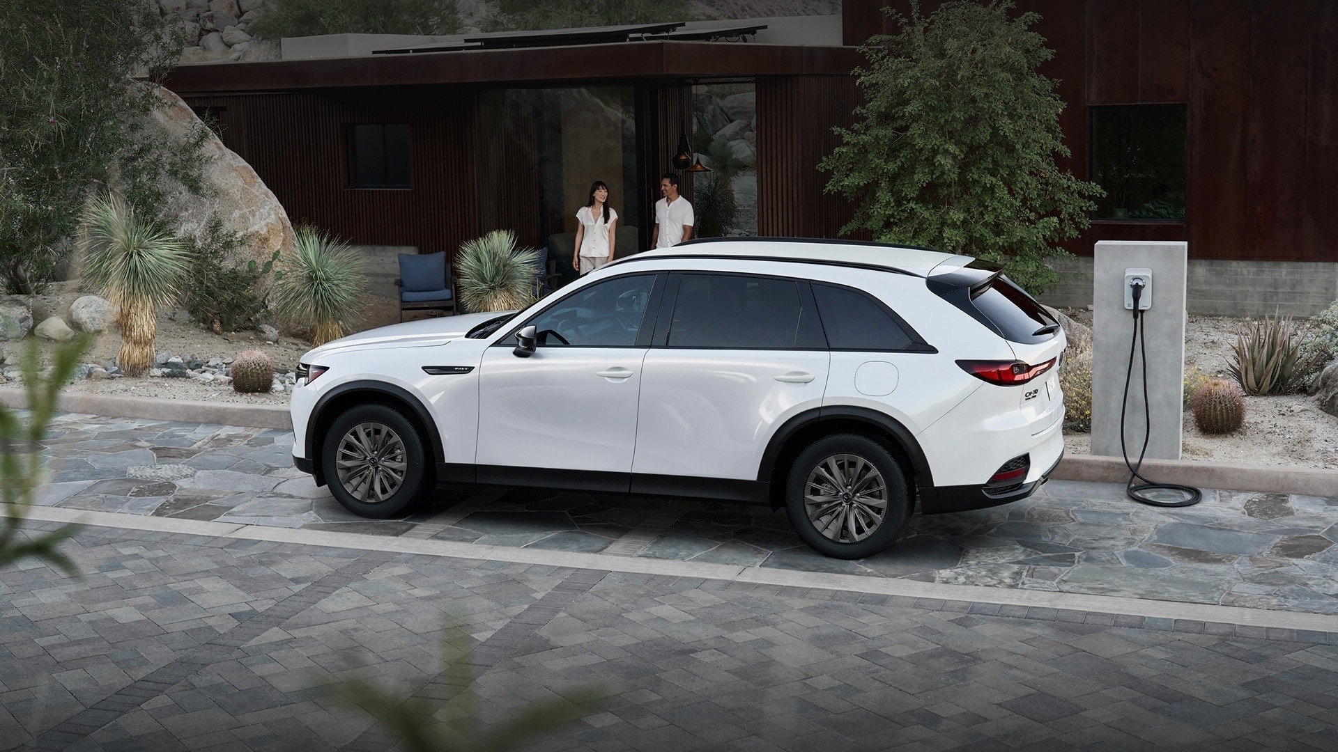 J. Allen Mazda Gulfport MS - Dealership FAQs