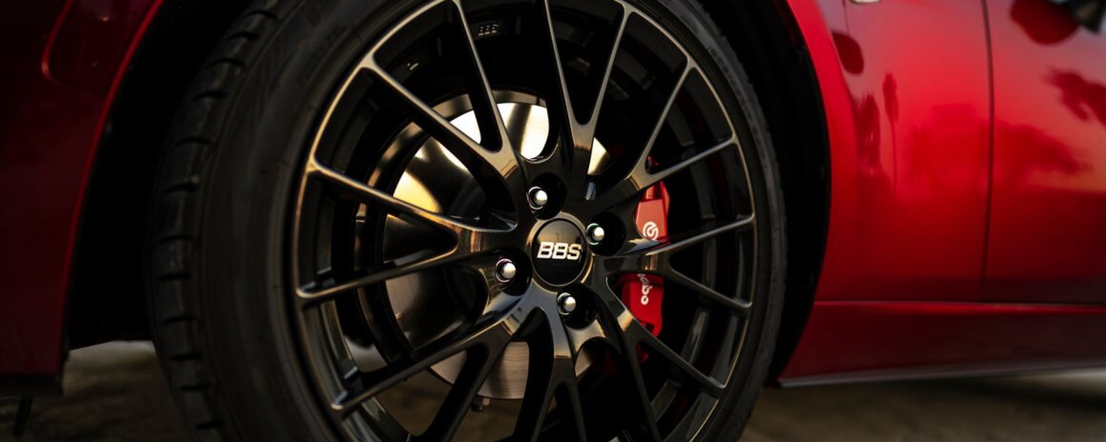 2026 Mazda MX-5 Miata RF - #1 Cochran Mazda Monroeville