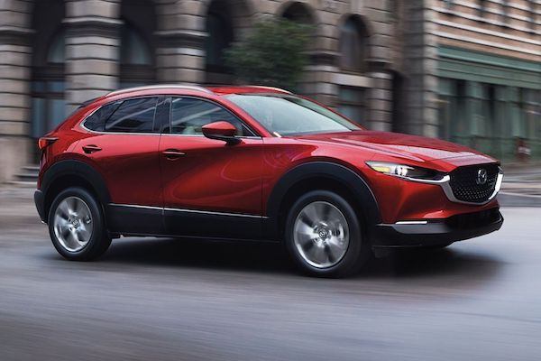 Mazda of Clearwater Clearwater FL