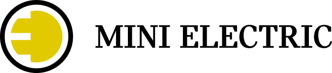 MINI of Montgomery County in Gaithersburg MD