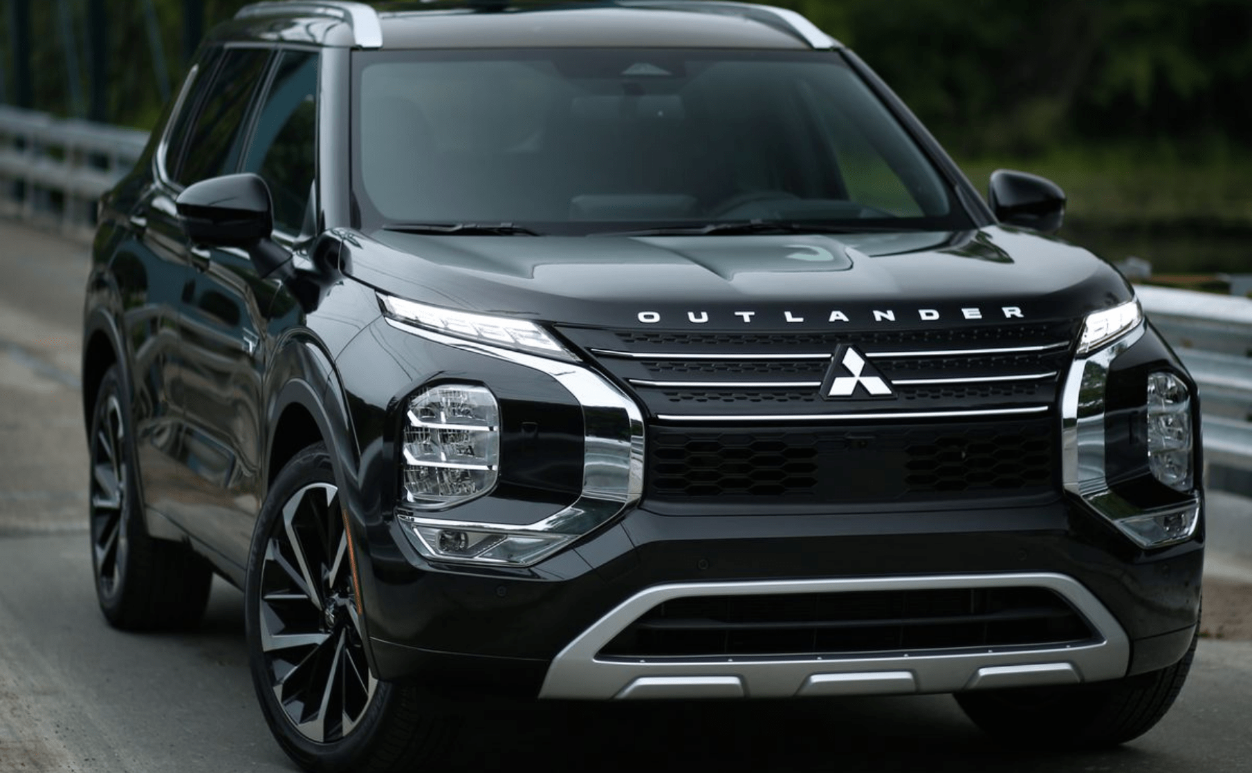 Mitsubishi Dealer serving Los Lunas, NM