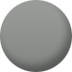 Color picker circle