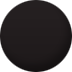 Color picker circle
