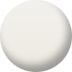 Color picker circle